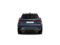 Audi Q6 e-tron performance S LINE/B&O/PANO/HUD/LED+ Blau - thumbnail 6