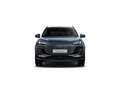 Audi Q6 e-tron performance S LINE/B&O/PANO/HUD/LED+ Blau - thumbnail 5