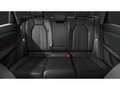 Audi Q6 e-tron performance S LINE/B&O/PANO/HUD/LED+ Blau - thumbnail 13