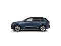 Audi Q6 e-tron performance S LINE/B&O/PANO/HUD/LED+ Blau - thumbnail 9