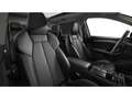Audi Q6 e-tron performance S LINE/B&O/PANO/HUD/LED+ Blau - thumbnail 11