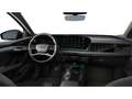 Audi Q6 e-tron performance S LINE/B&O/PANO/HUD/LED+ Blau - thumbnail 12