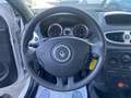 Renault Clio 1.5 dCi 75ch Air eco² 3p Blanc - thumbnail 11