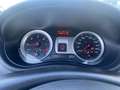 Renault Clio 1.5 dCi 75ch Air eco² 3p Blanc - thumbnail 10