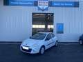 Renault Clio 1.5 dCi 75ch Air eco² 3p Blanc - thumbnail 1