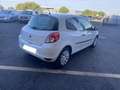 Renault Clio 1.5 dCi 75ch Air eco² 3p Blanc - thumbnail 3