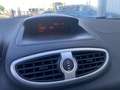 Renault Clio 1.5 dCi 75ch Air eco² 3p Blanc - thumbnail 14