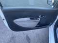 Renault Clio 1.5 dCi 75ch Air eco² 3p Blanc - thumbnail 6