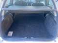 Renault Clio 1.5 dCi 75ch Air eco² 3p Blanc - thumbnail 7