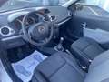 Renault Clio 1.5 dCi 75ch Air eco² 3p Blanc - thumbnail 5