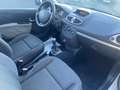 Renault Clio 1.5 dCi 75ch Air eco² 3p Blanc - thumbnail 8