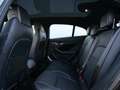 Jaguar I-Pace EV400 HSE 90 kWh Leder / Meridian Sound / BTW / Wi Grau - thumbnail 36