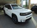 Fiat Grande Panda 1.2 100 CV S&S Icon Wit - thumbnail 2