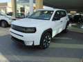 Fiat Grande Panda 1.2 100 CV S&S Icon Wit - thumbnail 1
