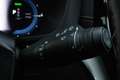 Volvo XC60 T8 Plug-in-hybrid AWD Polestar Engineered|Pano|Ada Grau - thumbnail 25
