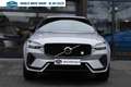 Volvo XC60 T8 Plug-in-hybrid AWD Polestar Engineered|Pano|Ada Grau - thumbnail 2