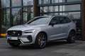 Volvo XC60 T8 Plug-in-hybrid AWD Polestar Engineered|Pano|Ada Grau - thumbnail 37