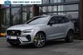 Volvo XC60 T8 Plug-in-hybrid AWD Polestar Engineered|Pano|Ada Grau - thumbnail 3