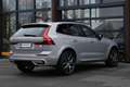 Volvo XC60 T8 Plug-in-hybrid AWD Polestar Engineered|Pano|Ada Grau - thumbnail 6
