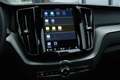 Volvo XC60 T8 Plug-in-hybrid AWD Polestar Engineered|Pano|Ada Grau - thumbnail 27