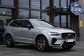 Volvo XC60 T8 Plug-in-hybrid AWD Polestar Engineered|Pano|Ada Grau - thumbnail 38