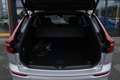 Volvo XC60 T8 Plug-in-hybrid AWD Polestar Engineered|Pano|Ada Grau - thumbnail 8