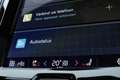 Volvo XC60 T8 Plug-in-hybrid AWD Polestar Engineered|Pano|Ada Grau - thumbnail 29