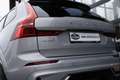 Volvo XC60 T8 Plug-in-hybrid AWD Polestar Engineered|Pano|Ada Grau - thumbnail 11