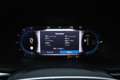 Volvo XC60 T8 Plug-in-hybrid AWD Polestar Engineered|Pano|Ada Grau - thumbnail 23