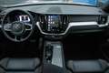 Volvo XC60 T8 Plug-in-hybrid AWD Polestar Engineered|Pano|Ada Grau - thumbnail 22