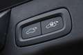 Volvo XC60 T8 Plug-in-hybrid AWD Polestar Engineered|Pano|Ada Grau - thumbnail 14