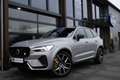 Volvo XC60 T8 Plug-in-hybrid AWD Polestar Engineered|Pano|Ada Grau - thumbnail 9