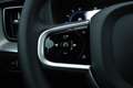 Volvo XC60 T8 Plug-in-hybrid AWD Polestar Engineered|Pano|Ada Grau - thumbnail 20