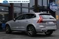 Volvo XC60 T8 Plug-in-hybrid AWD Polestar Engineered|Pano|Ada Grau - thumbnail 4
