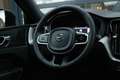 Volvo XC60 T8 Plug-in-hybrid AWD Polestar Engineered|Pano|Ada Grau - thumbnail 18