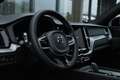 Volvo XC60 T8 Plug-in-hybrid AWD Polestar Engineered|Pano|Ada Grau - thumbnail 17
