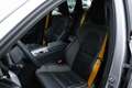 Volvo XC60 T8 Plug-in-hybrid AWD Polestar Engineered|Pano|Ada Grau - thumbnail 30