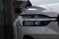 Volvo XC60 T8 Plug-in-hybrid AWD Polestar Engineered|Pano|Ada Grau - thumbnail 12
