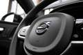 Volvo XC60 T8 Plug-in-hybrid AWD Polestar Engineered|Pano|Ada Grau - thumbnail 19