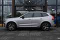 Volvo XC60 T8 Plug-in-hybrid AWD Polestar Engineered|Pano|Ada Grau - thumbnail 7