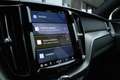 Volvo XC60 T8 Plug-in-hybrid AWD Polestar Engineered|Pano|Ada Grau - thumbnail 28