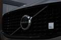 Volvo XC60 T8 Plug-in-hybrid AWD Polestar Engineered|Pano|Ada Grau - thumbnail 35