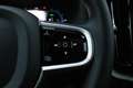 Volvo XC60 T8 Plug-in-hybrid AWD Polestar Engineered|Pano|Ada Grau - thumbnail 21