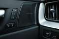 Volvo XC60 T8 Plug-in-hybrid AWD Polestar Engineered|Pano|Ada Grau - thumbnail 32