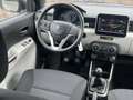 Suzuki Ignis 1.2 Smart Hybrid Select Navi / Camera / Lm velg / Rood - thumbnail 19