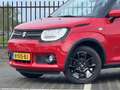 Suzuki Ignis 1.2 Smart Hybrid Select Navi / Camera / Lm velg / Rood - thumbnail 7