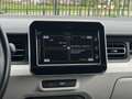 Suzuki Ignis 1.2 Smart Hybrid Select Navi / Camera / Lm velg / Rood - thumbnail 25