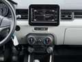 Suzuki Ignis 1.2 Smart Hybrid Select Navi / Camera / Lm velg / Rood - thumbnail 24