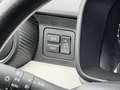 Suzuki Ignis 1.2 Smart Hybrid Select Navi / Camera / Lm velg / Rood - thumbnail 37