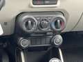 Suzuki Ignis 1.2 Smart Hybrid Select Navi / Camera / Lm velg / Rood - thumbnail 30